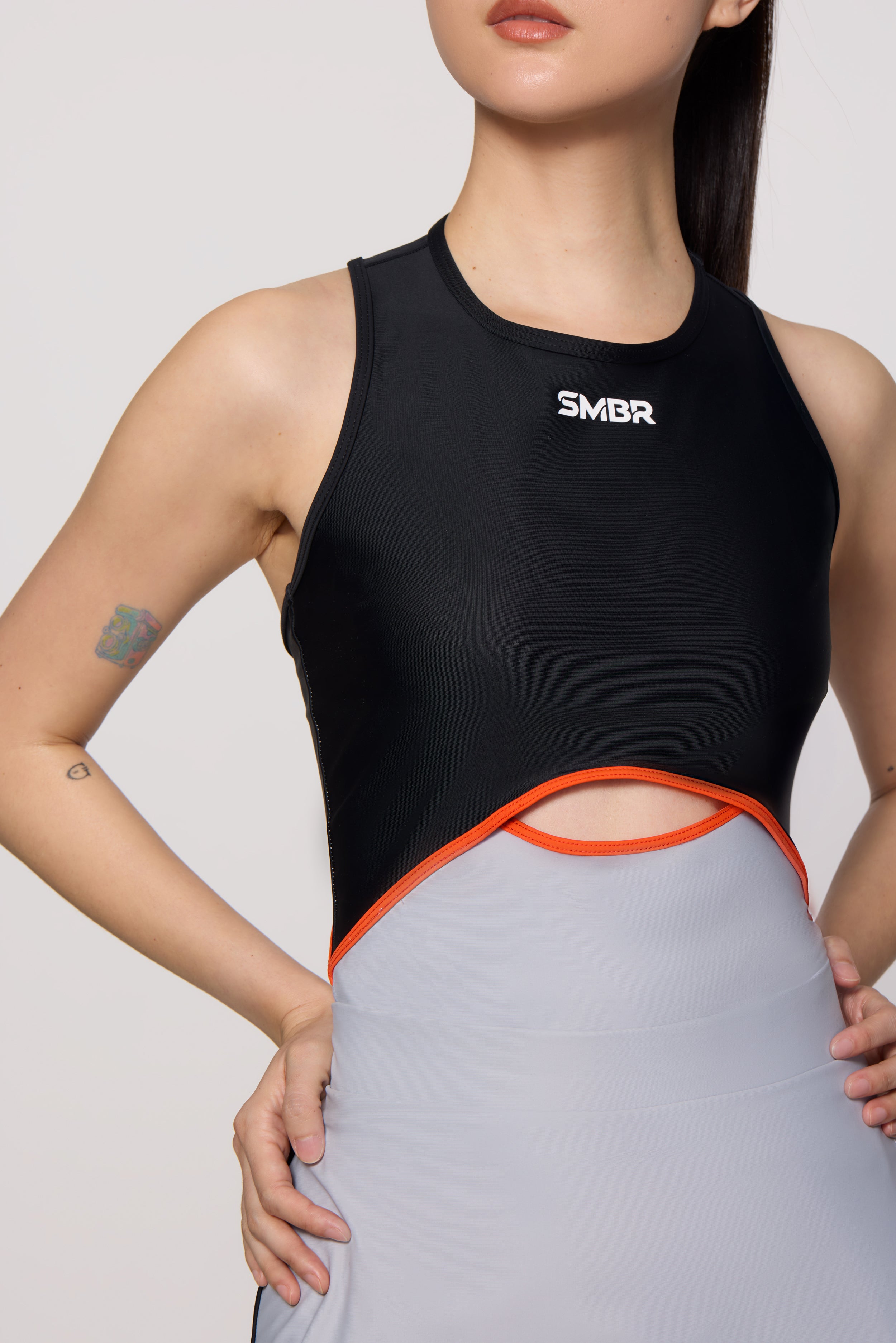 Noa Performance Tank