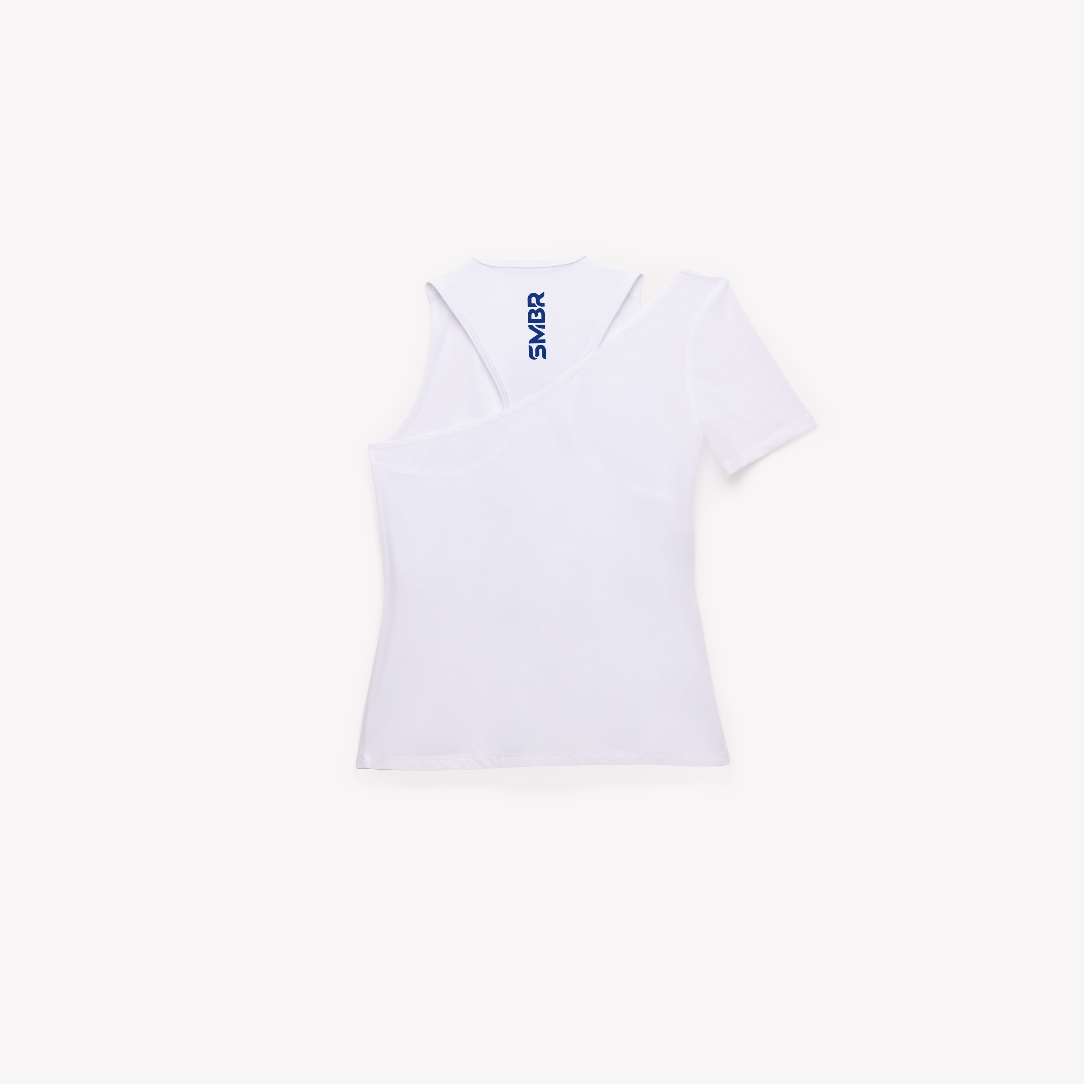 Mari Asymmetric Top