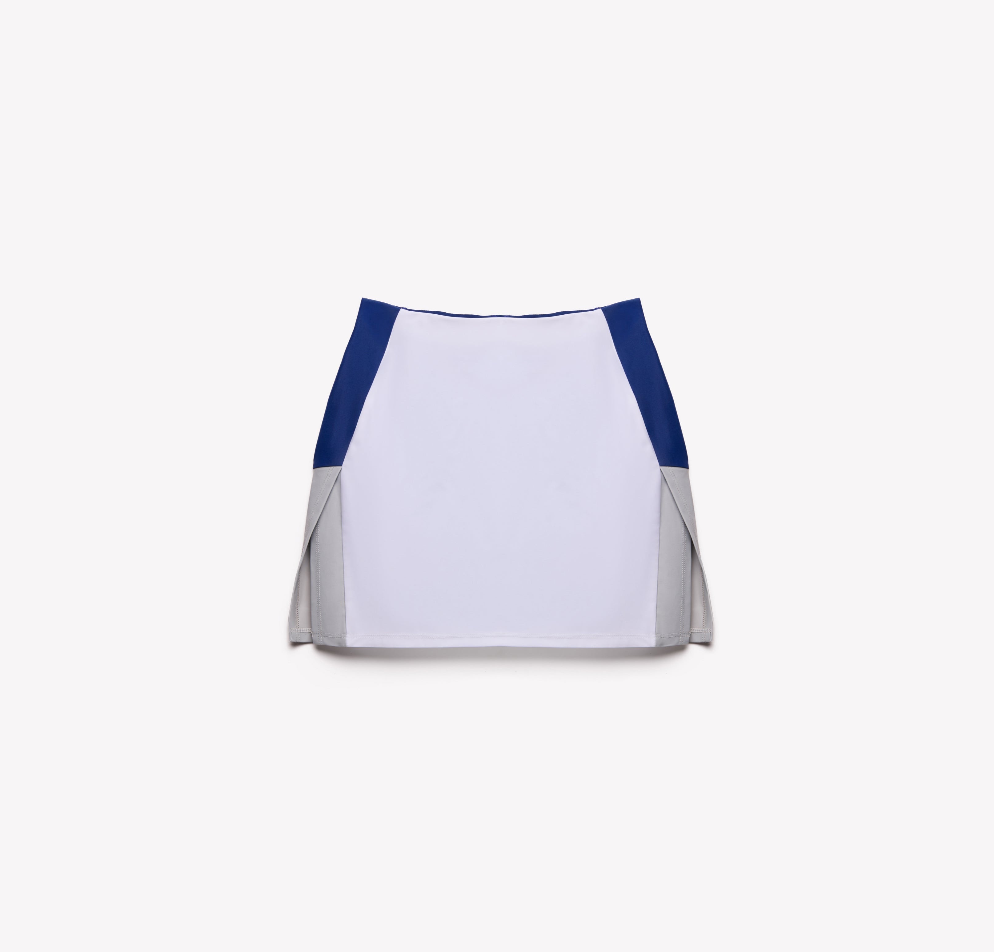 Fox Performance Skirt