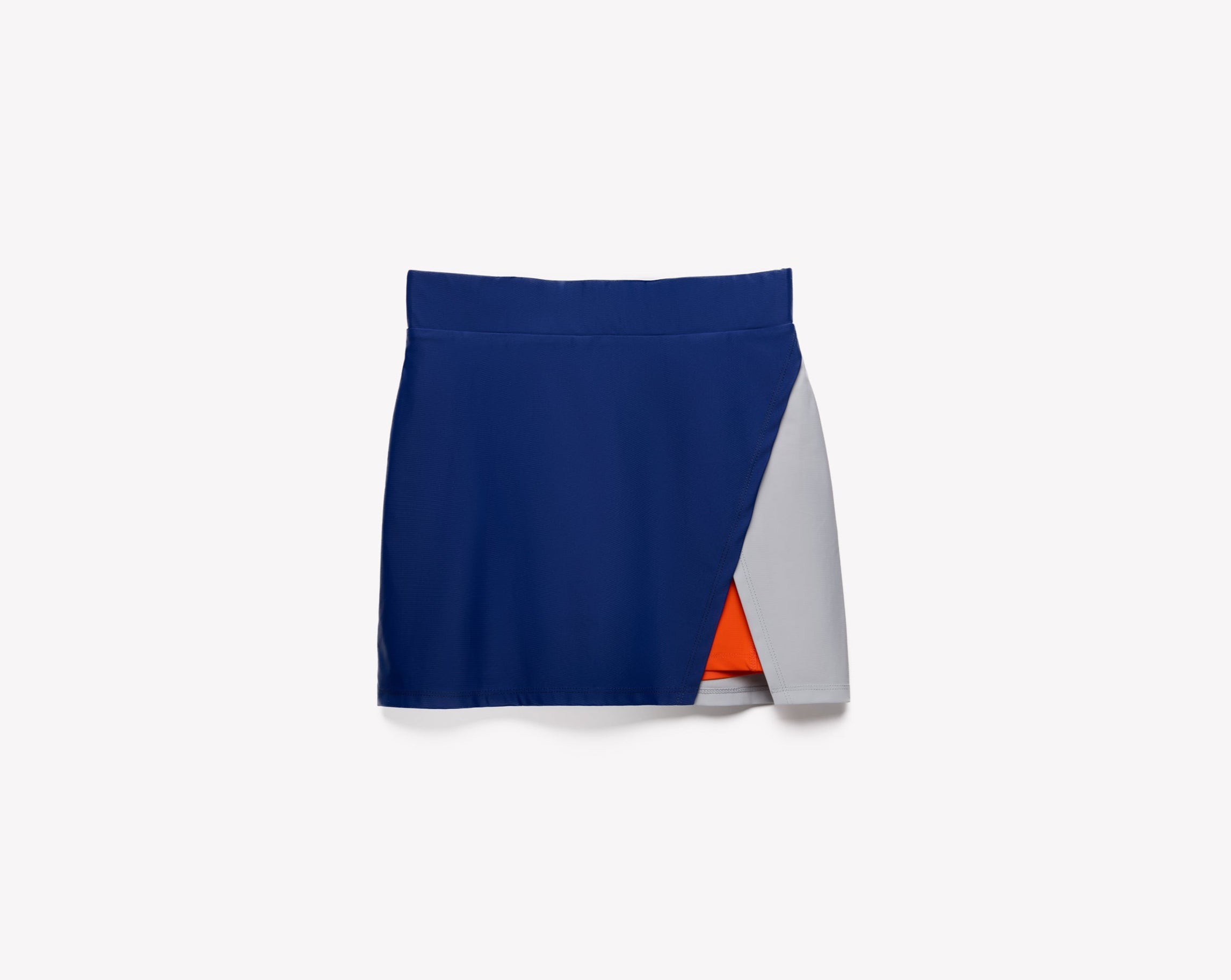Flo Skirt