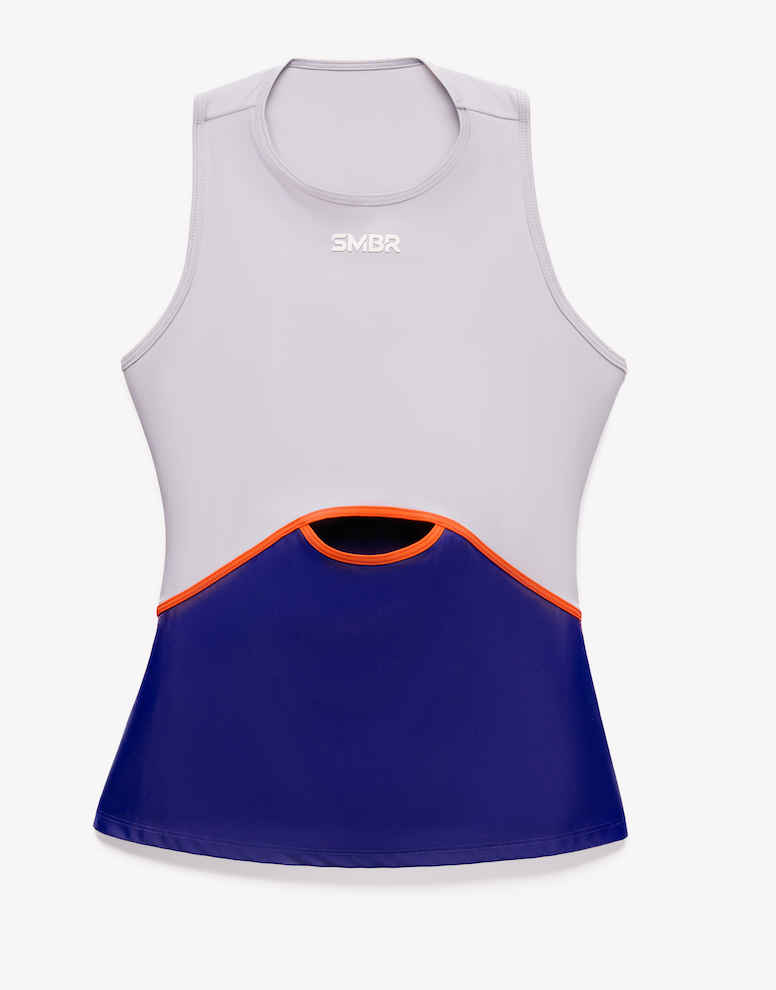 Noa Performance Tank