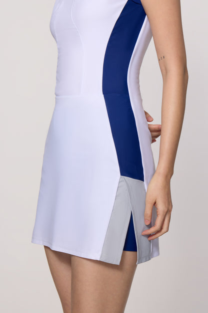 Fox Performance Skirt