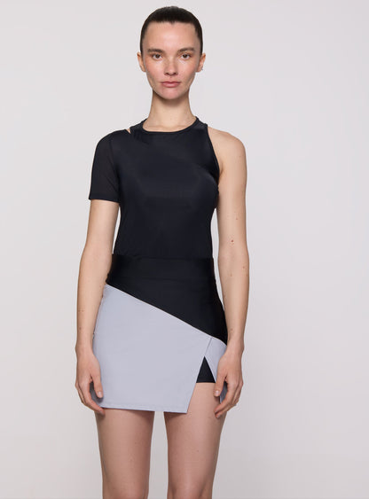 Flo Swing Skirt