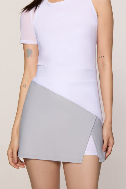 Flo Swing Skirt