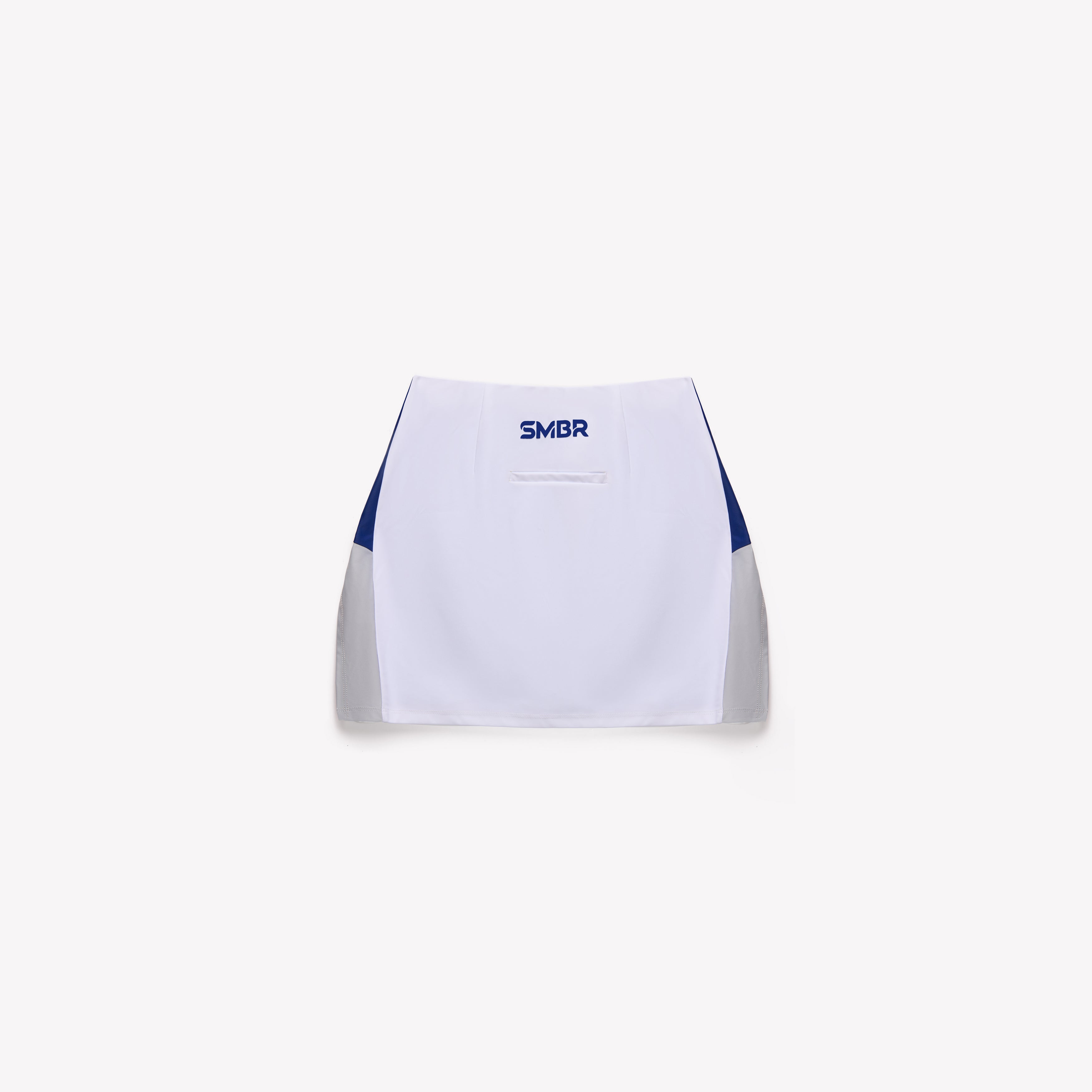 Fox Performance Skirt