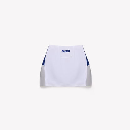 Fox Performance Skirt