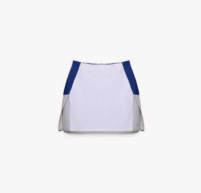 Fox Performance Skirt