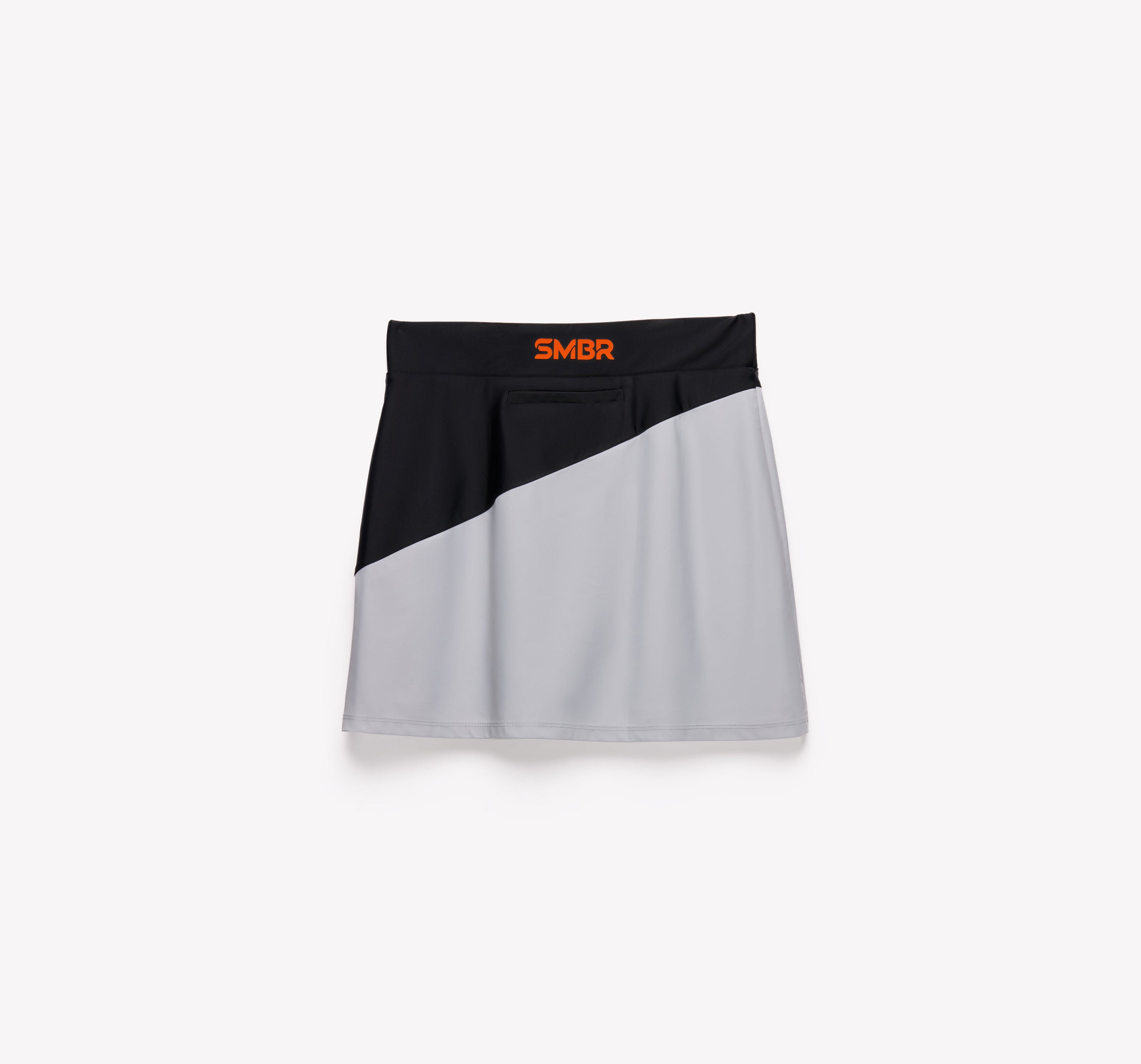 Flo Swing Skirt