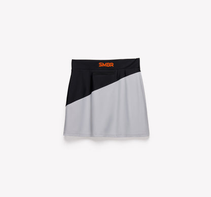 Flo Swing Skirt