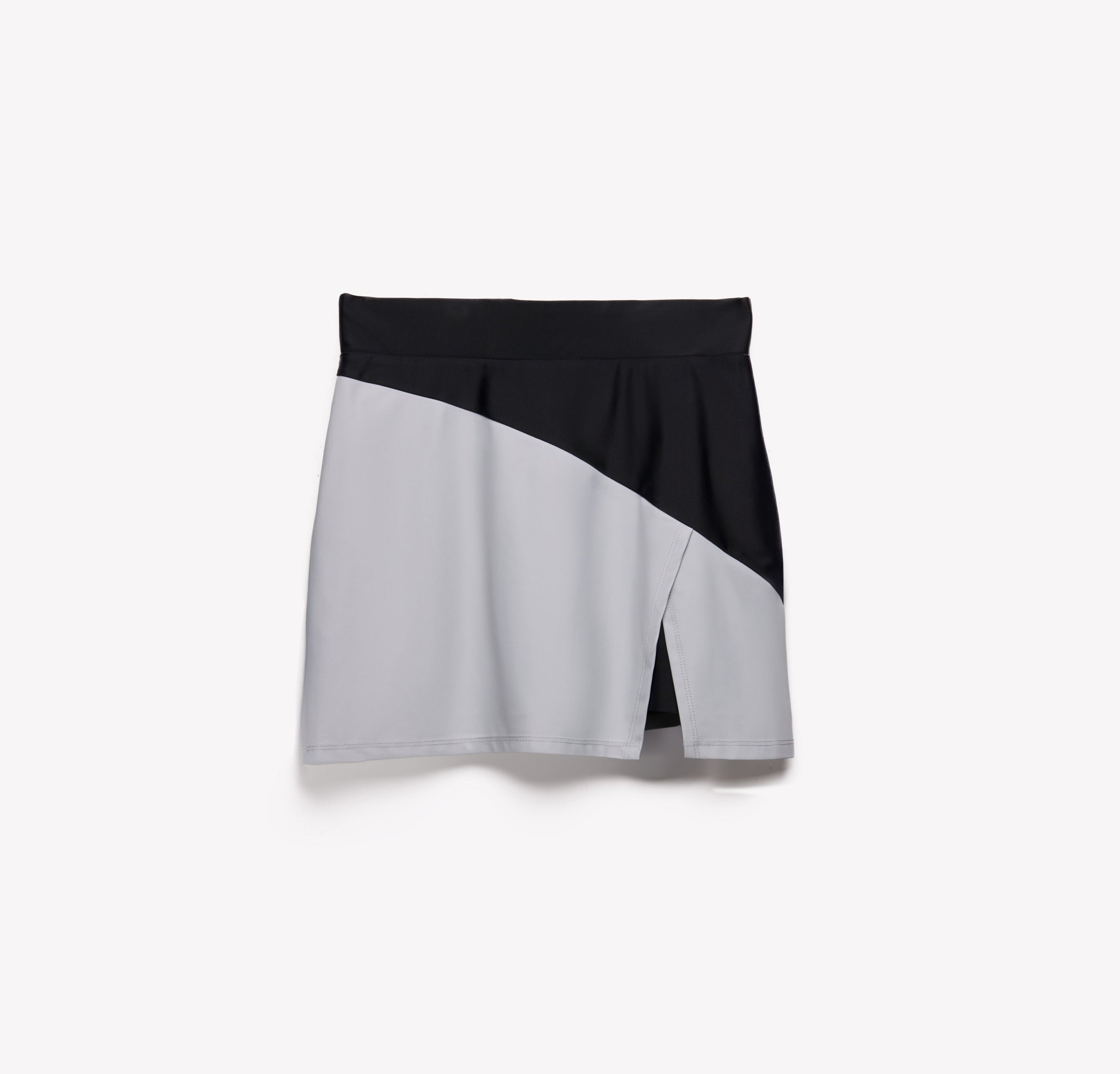 Flo Swing Skirt
