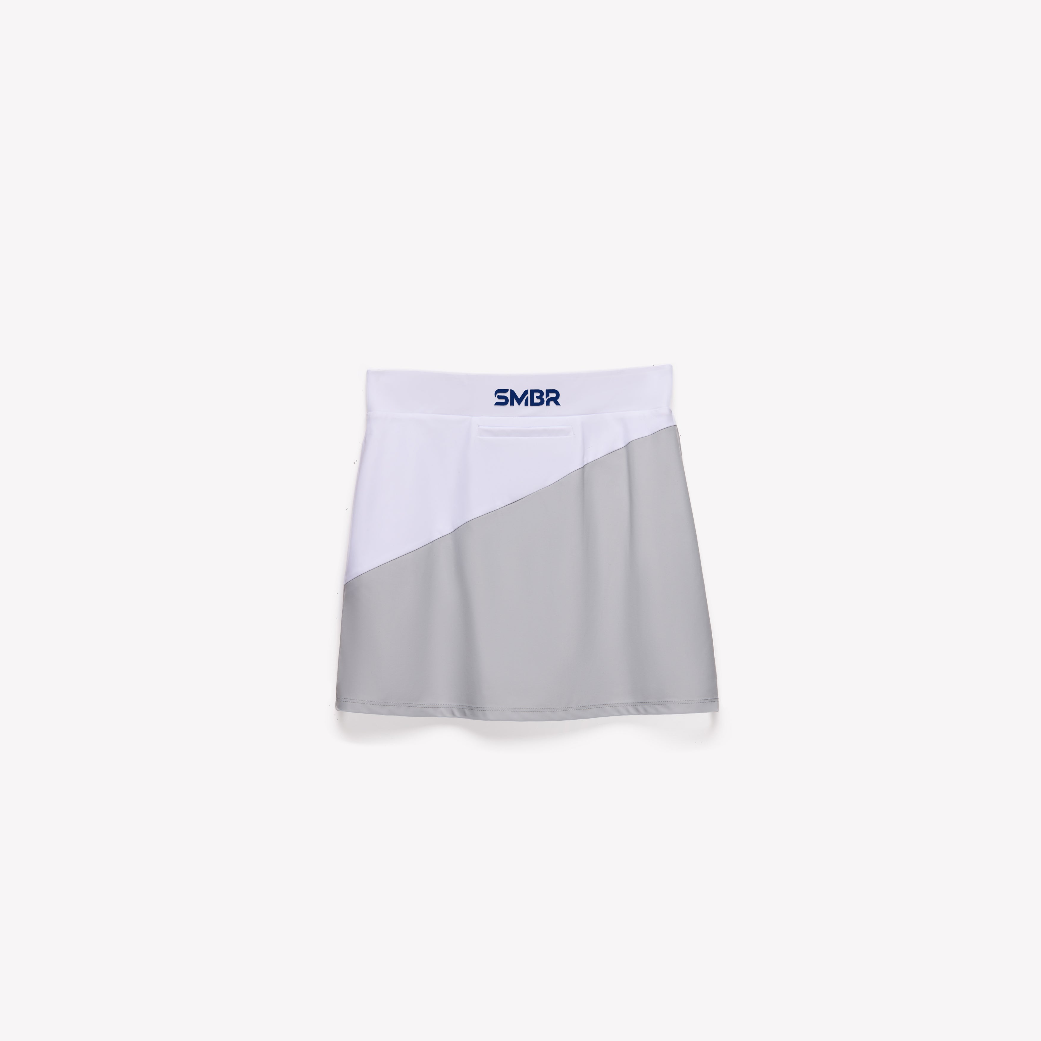 Flo Swing Skirt