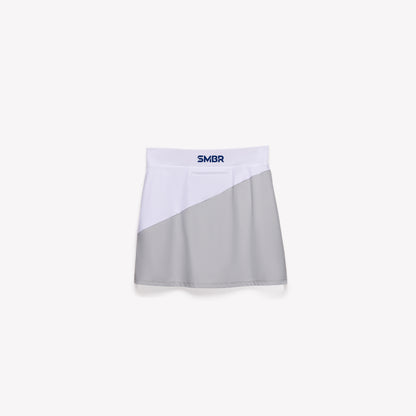 Flo Swing Skirt