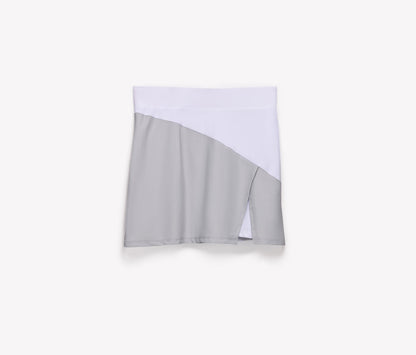 Flo Swing Skirt
