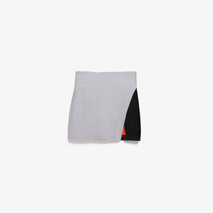Flo Skirt