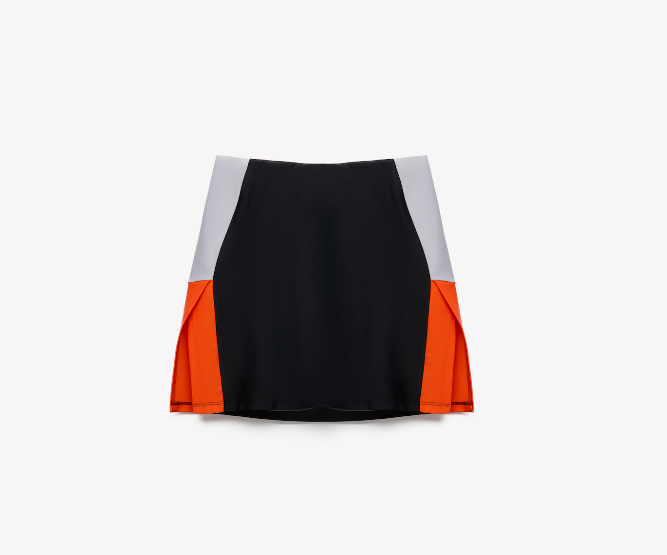 Fox Performance Skirt