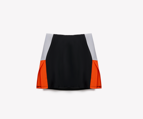 Fox Performance Skirt – SMBR GOLF