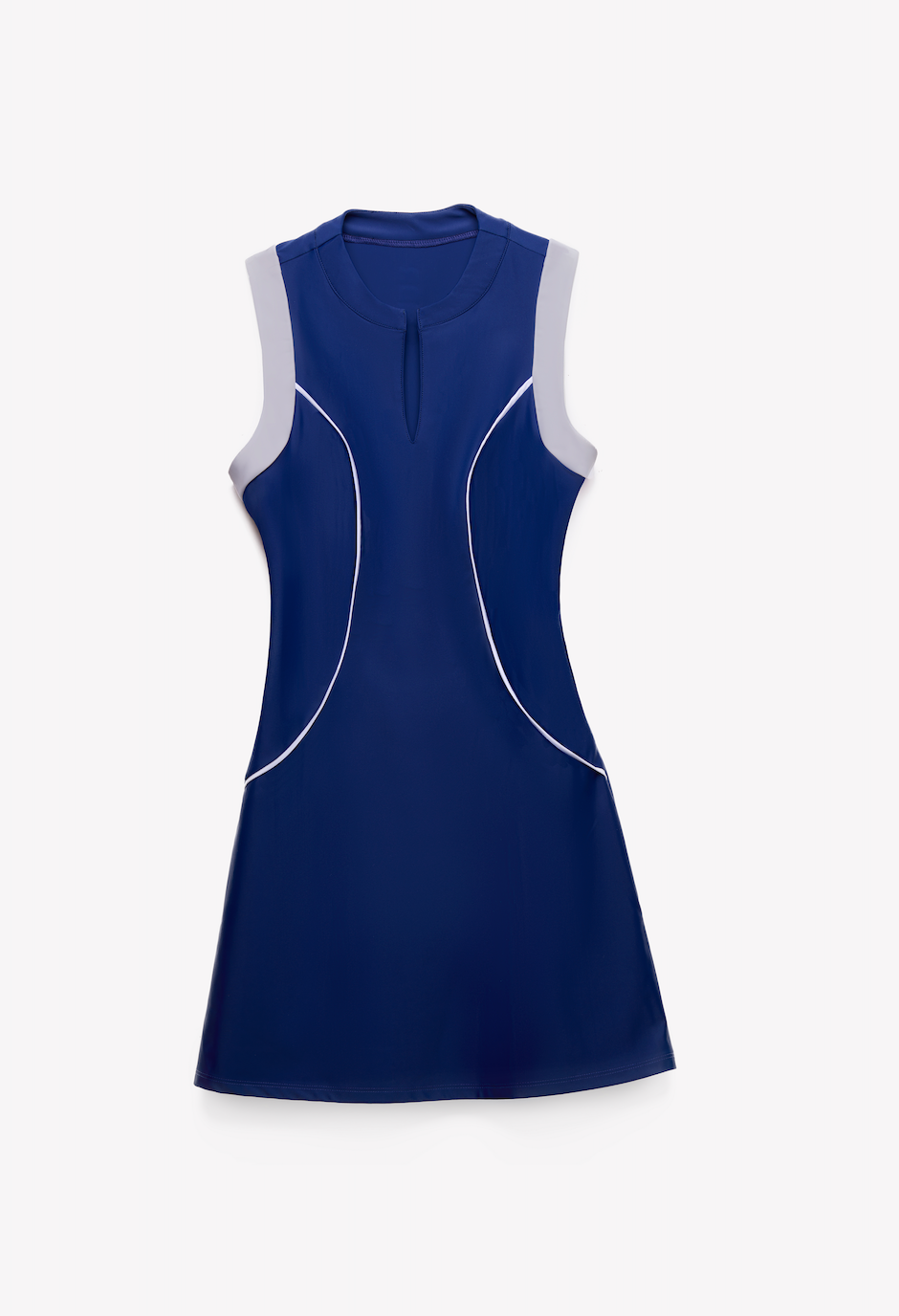Velma Dress